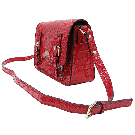 KATESPADE(����Ʈ�����̵�) ���� �ΰ� ��� ũ��Ŀ���� ���� ������ ����� �̹���2 - ���̺��� �߰���ǰ