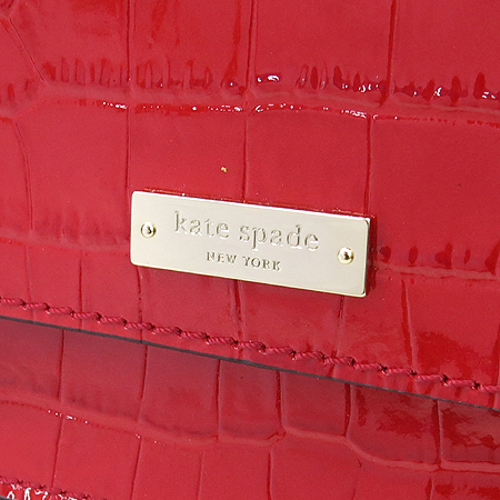 KATESPADE(����Ʈ�����̵�) ���� �ΰ� ��� ũ��Ŀ���� ���� ������ ����� �̹���3 - ���̺��� �߰���ǰ