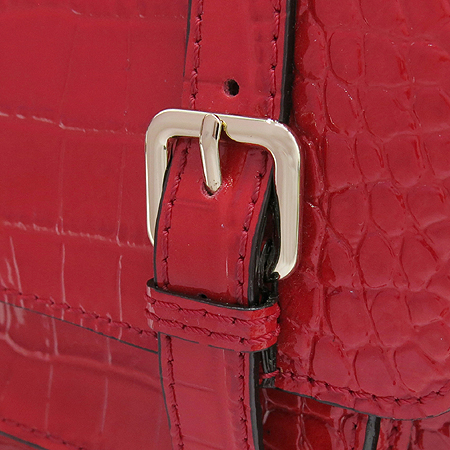 KATESPADE(����Ʈ�����̵�) ���� �ΰ� ��� ũ��Ŀ���� ���� ������ ����� �̹���4 - ���̺��� �߰���ǰ