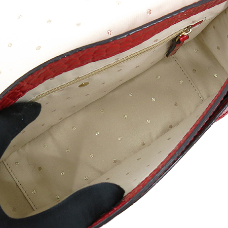 KATESPADE(����Ʈ�����̵�) ���� �ΰ� ��� ũ��Ŀ���� ���� ������ ����� �̹���5 - ���̺��� �߰���ǰ