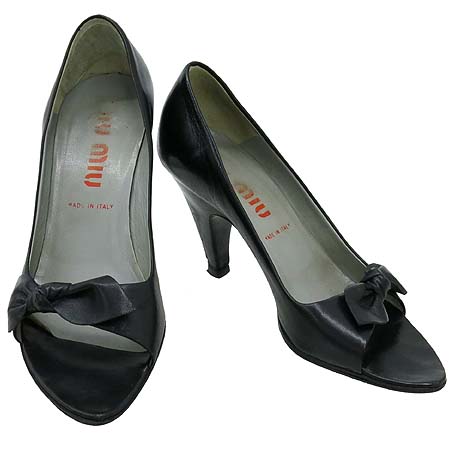 �̿�̿�  ����