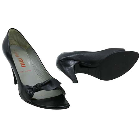 MiuMiu(�̿�̿�) ���� ���� ���� ��� ������ ���� �̹���2 - ���̺��� �߰���ǰ