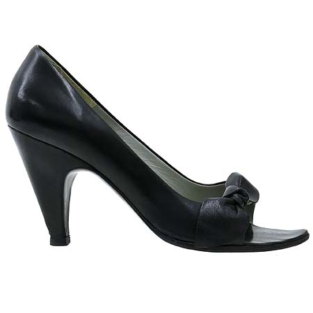 MiuMiu(�̿�̿�) ���� ���� ���� ��� ������ ���� �̹���3 - ���̺��� �߰���ǰ