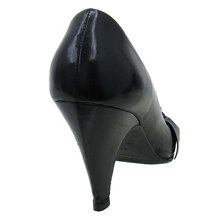 MiuMiu(�̿�̿�) ���� ���� ���� ��� ������ ���� �̹���4 - ���̺��� �߰���ǰ