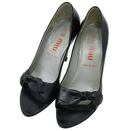 MiuMiu(�̿�̿�) ���� ���� ���� ��� ������ ���� �̹���5 - ���̺��� �߰���ǰ