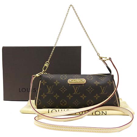 ���̺��� ���׷� ����Ŭ��ġ 2-WAY 