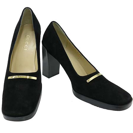 ����  ����