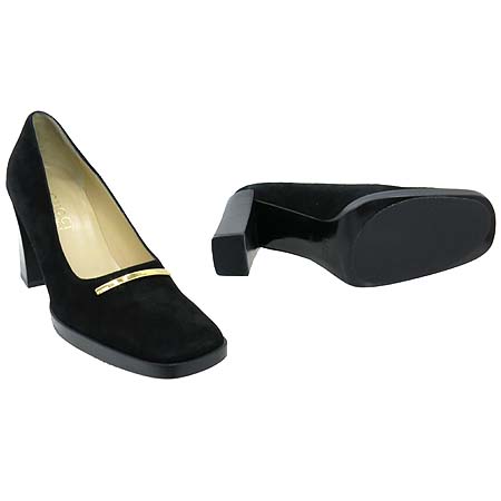 Gucci(����) ���� �ΰ� ��� �����̵� ������ ���� �̹���2 - ���̺��� �߰���ǰ