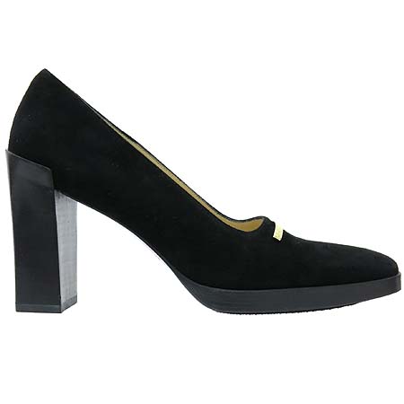 Gucci(����) ���� �ΰ� ��� �����̵� ������ ���� �̹���3 - ���̺��� �߰���ǰ