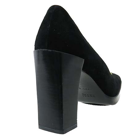 Gucci(����) ���� �ΰ� ��� �����̵� ������ ���� �̹���4 - ���̺��� �߰���ǰ