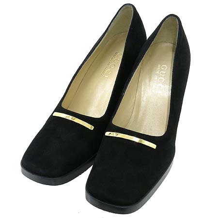 Gucci(����) ���� �ΰ� ��� �����̵� ������ ���� �̹���5 - ���̺��� �߰���ǰ