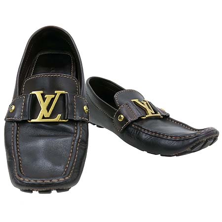 Louis Vuitton(̺)   LV ΰ  ī ī ̺ 