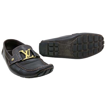 Louis Vuitton(̺)   LV ΰ  ī ī ̺  ̹2 - ̺ ߰ǰ
