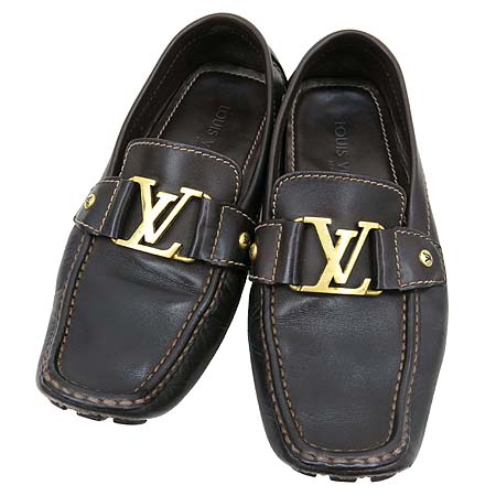 Louis Vuitton(̺)   LV ΰ  ī ī ̺  ̹5 - ̺ ߰ǰ