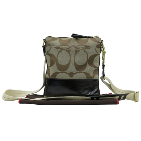 ��ġ  ũ�ν���