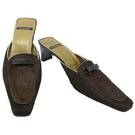 ���븶  ����