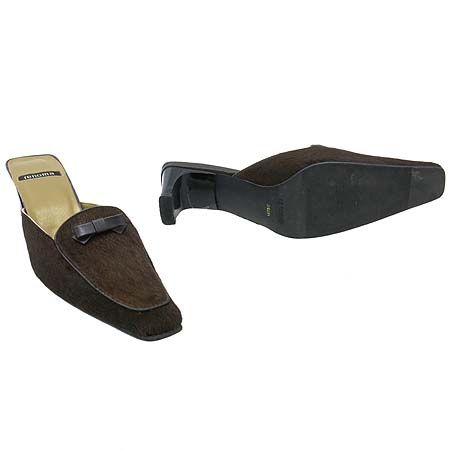 RENOMA(���븶) ���� ��� ��ġ ���� ������ ���� �̹���2 - ���̺��� �߰���ǰ