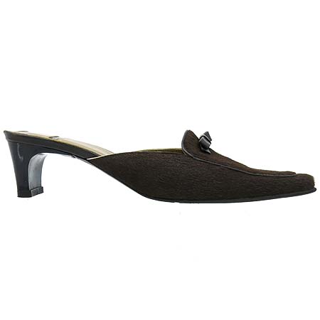 RENOMA(���븶) ���� ��� ��ġ ���� ������ ���� �̹���3 - ���̺��� �߰���ǰ