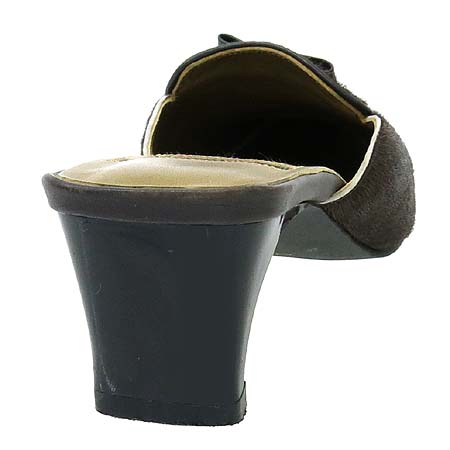 RENOMA(���븶) ���� ��� ��ġ ���� ������ ���� �̹���4 - ���̺��� �߰���ǰ