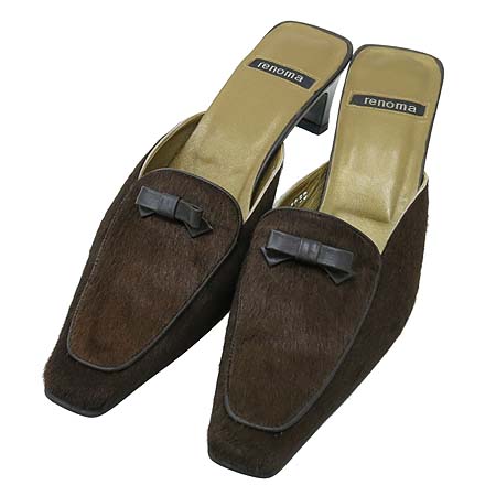 RENOMA(���븶) ���� ��� ��ġ ���� ������ ���� �̹���5 - ���̺��� �߰���ǰ