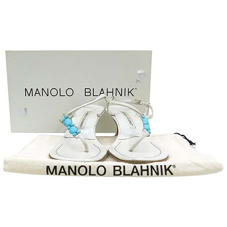 ����� �����  ����