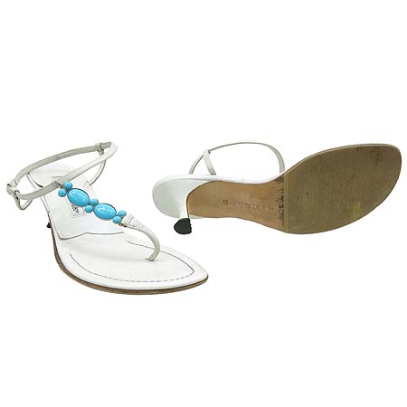 MANOLO BLAHNIK(����� �����) ȭ��Ʈ ���� ������ ����[��õ��] �̹���3 - ���̺��� �߰���ǰ