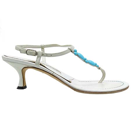 MANOLO BLAHNIK(����� �����) ȭ��Ʈ ���� ������ ����[��õ��] �̹���4 - ���̺��� �߰���ǰ