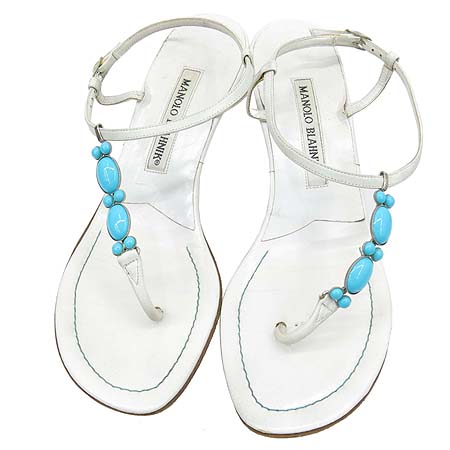 MANOLO BLAHNIK(����� �����) ȭ��Ʈ ���� ������ ����[��õ��] �̹���5 - ���̺��� �߰���ǰ