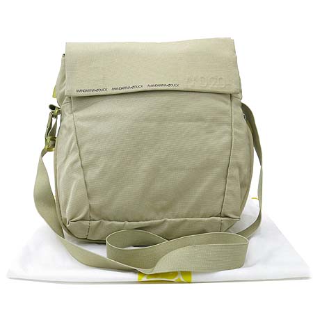 ���ٸ��� ��  ũ�ν���