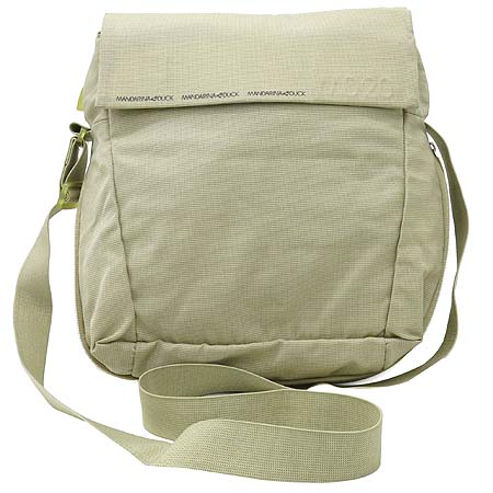 MANDARINA DUCK(���ٸ��� ��) �̴ϼ� �ΰ� �к긯 ũ�ν��� �̹���2 - ���̺��� �߰���ǰ