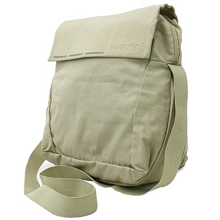 MANDARINA DUCK(���ٸ��� ��) �̴ϼ� �ΰ� �к긯 ũ�ν��� �̹���3 - ���̺��� �߰���ǰ