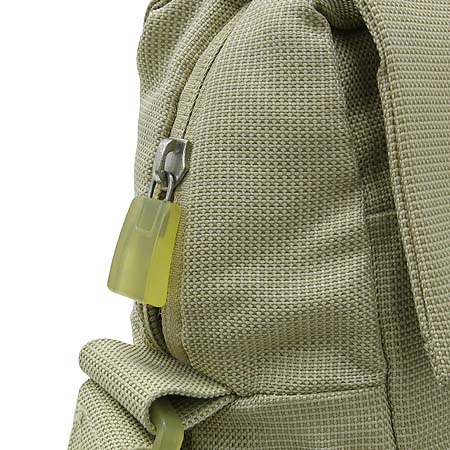 MANDARINA DUCK(���ٸ��� ��) �̴ϼ� �ΰ� �к긯 ũ�ν��� �̹���4 - ���̺��� �߰���ǰ