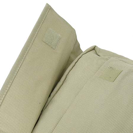 MANDARINA DUCK(���ٸ��� ��) �̴ϼ� �ΰ� �к긯 ũ�ν��� �̹���5 - ���̺��� �߰���ǰ