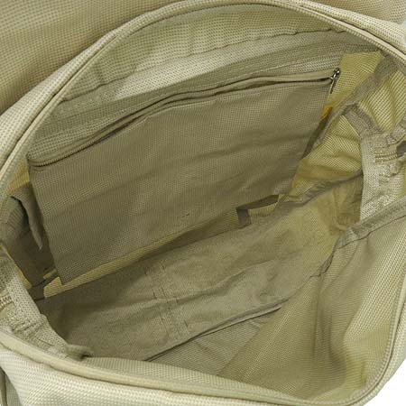 MANDARINA DUCK(���ٸ��� ��) �̴ϼ� �ΰ� �к긯 ũ�ν��� �̹���6 - ���̺��� �߰���ǰ