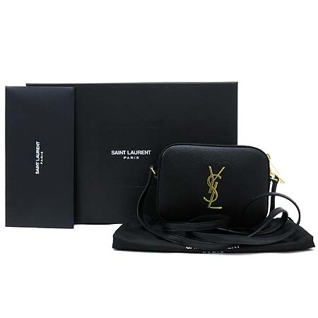 �Ի��ζ�  ũ�ν���