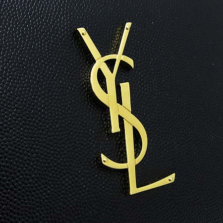 SAINT LAURENT PARIS(���ζ��ĸ�) 381636 ���� ���� CAMERA ũ�ν��� �̹���4 - ���̺��� �߰���ǰ