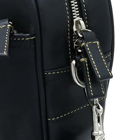 Coach(��ġ) 70099 ���� CALF ���� ������ ��Ʈ�� + �����Ʈ�� �̹���4 - ���̺��� �߰���ǰ