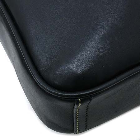 Coach(��ġ) 70099 ���� CALF ���� ������ ��Ʈ�� + �����Ʈ�� �̹���5 - ���̺��� �߰���ǰ