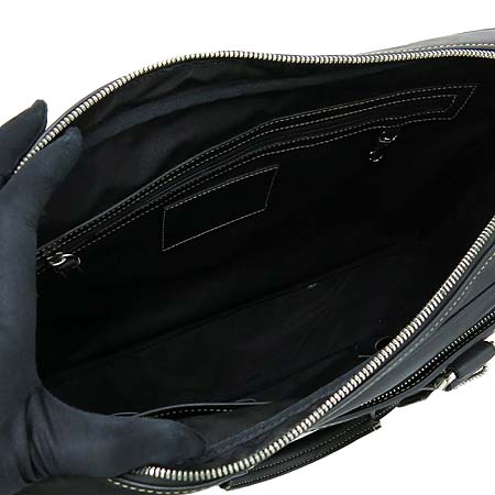 Coach(��ġ) 70099 ���� CALF ���� ������ ��Ʈ�� + �����Ʈ�� �̹���6 - ���̺��� �߰���ǰ