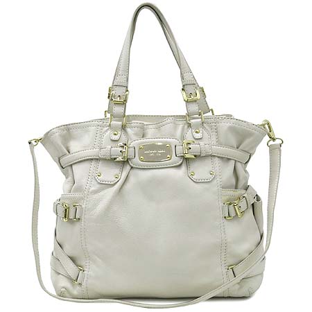 ����Ŭ�ھ  2-WAY