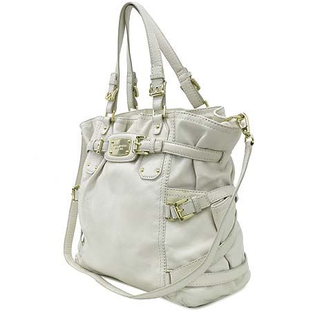 MICHAELKORS(����Ŭ�ھ) ��Ʈ ���� �̴ϼ� �ΰ� ���̺��� ���� 2WAY �̹���2 - ���̺��� �߰���ǰ