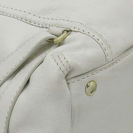 MICHAELKORS(����Ŭ�ھ) ��Ʈ ���� �̴ϼ� �ΰ� ���̺��� ���� 2WAY �̹���4 - ���̺��� �߰���ǰ