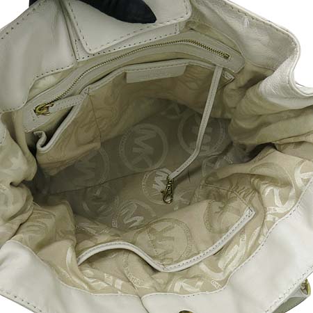 MICHAELKORS(����Ŭ�ھ) ��Ʈ ���� �̴ϼ� �ΰ� ���̺��� ���� 2WAY �̹���5 - ���̺��� �߰���ǰ