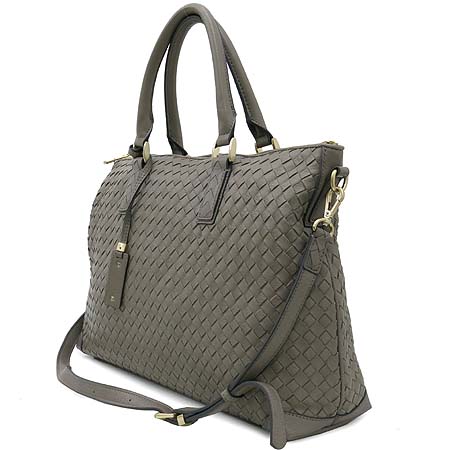 MORGAN(�𸣰�)  ��Ʈ��ġ���� �׷��� �÷� ����� + 2WAY �̹���2 - ���̺��� �߰���ǰ