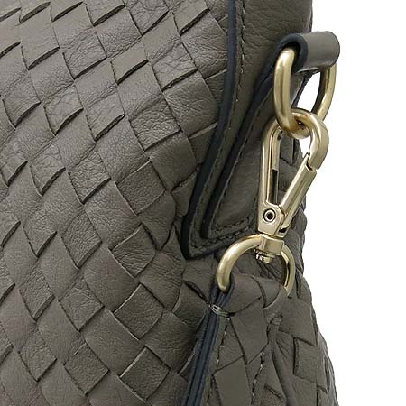 MORGAN(�𸣰�)  ��Ʈ��ġ���� �׷��� �÷� ����� + 2WAY �̹���3 - ���̺��� �߰���ǰ