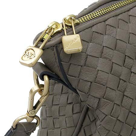 MORGAN(�𸣰�)  ��Ʈ��ġ���� �׷��� �÷� ����� + 2WAY �̹���4 - ���̺��� �߰���ǰ