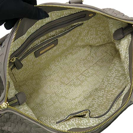 MORGAN(�𸣰�)  ��Ʈ��ġ���� �׷��� �÷� ����� + 2WAY �̹���5 - ���̺��� �߰���ǰ