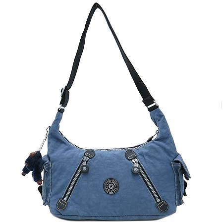 Ű�ø�  �����