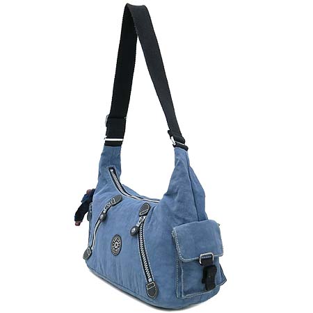 KIPLING(Ű�ø�) ���� ¤ �к긯 ����� �̹���2 - ���̺��� �߰���ǰ