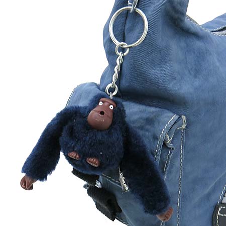 KIPLING(Ű�ø�) ���� ¤ �к긯 ����� �̹���3 - ���̺��� �߰���ǰ